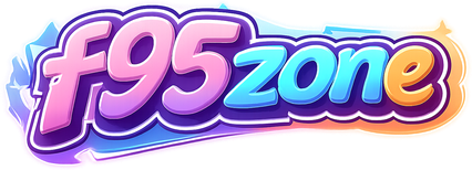 f95zone