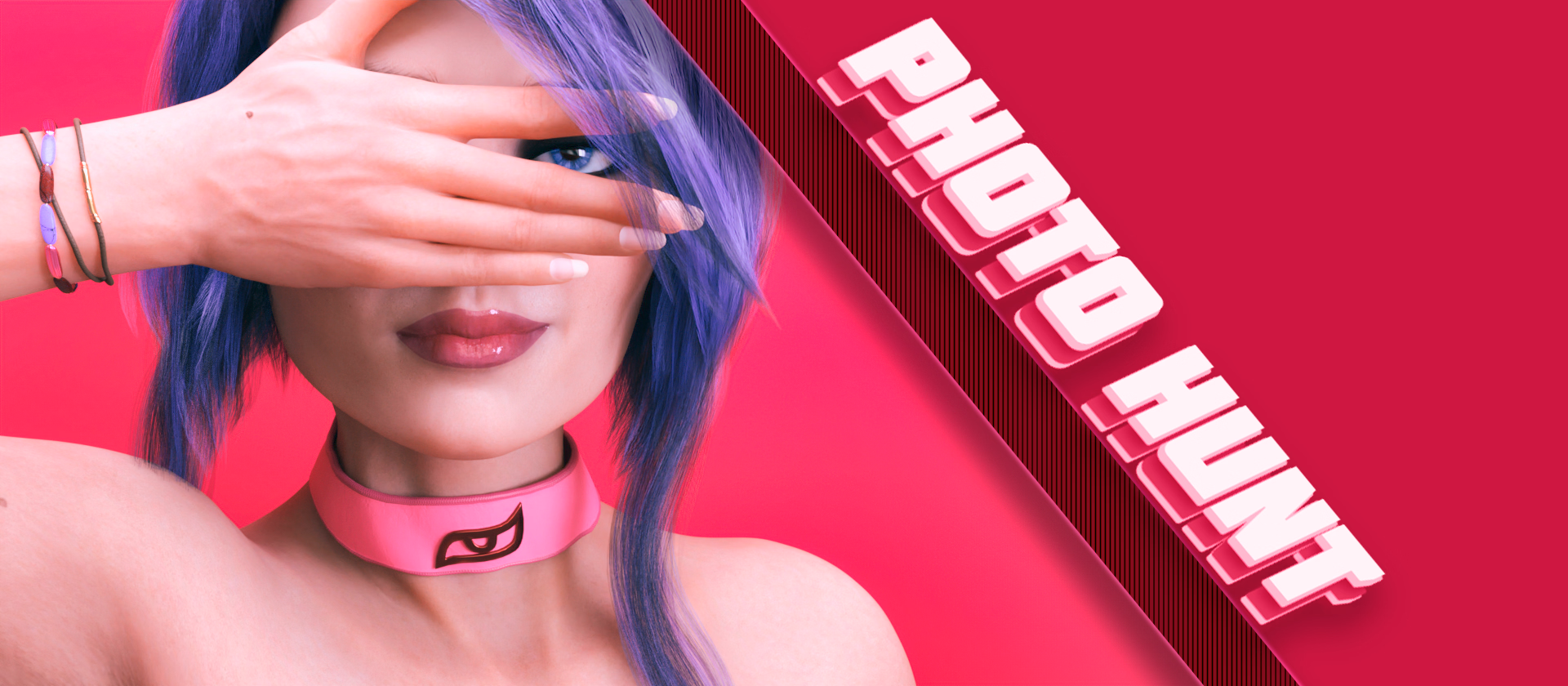Photo Hunt [v0.17.1 Extra] [Moochie]