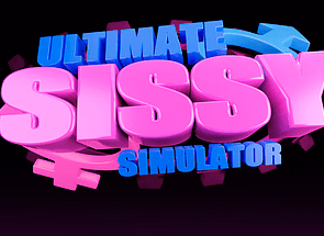 Ultimate Sissy Simulator [v1.1.0-alpha2] [ussdev]