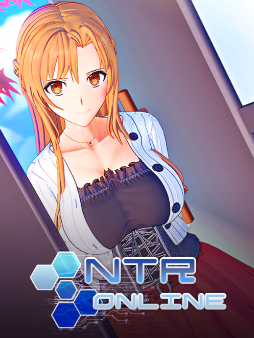 Sword Art Online: The Trap of Breath Concealed Magic [Part 2 v0.702] [Fujino]