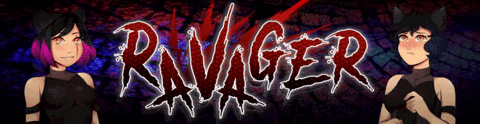 Ravager [v5.2.1] [4MinuteWarning]