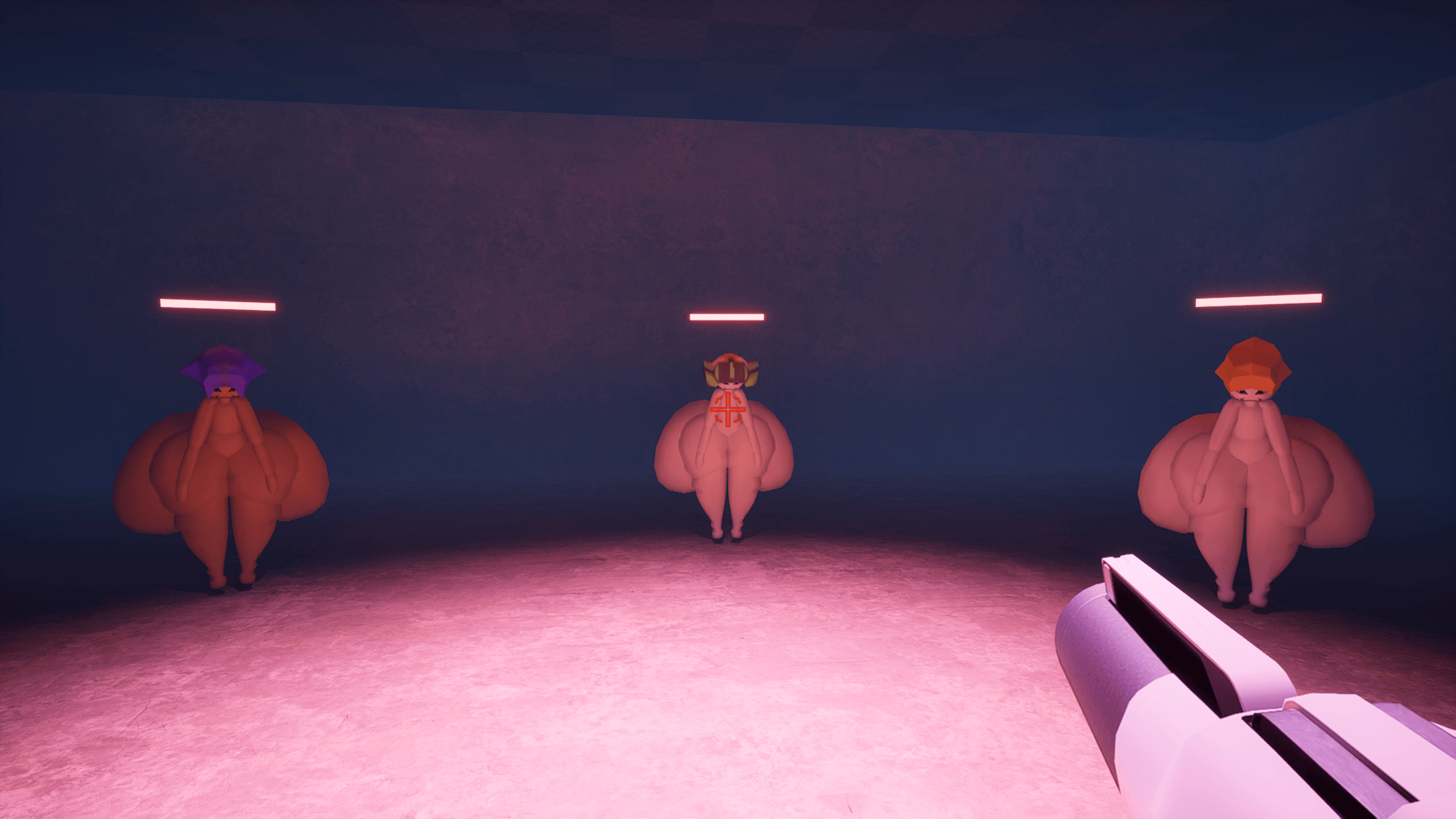 Ball Blast [demo] [bwumb]