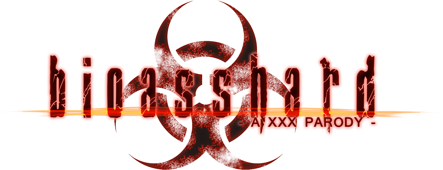 Bioasshard Arena [v1.0.241 R3] [VersusX]