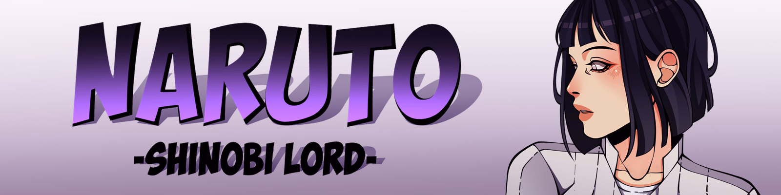  Naruto: Shinobi Lord [v0.33 Free] [Cats-creators]